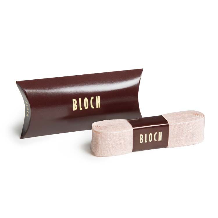 Bloch Ribbon