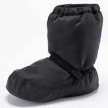 Load image into Gallery viewer, Bloch Warm Up Bootie