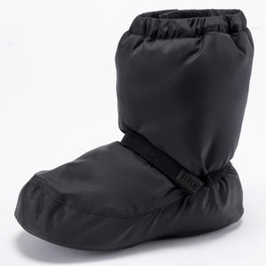 Bloch Warm Up Bootie